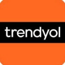 Trendyol Müşterisi