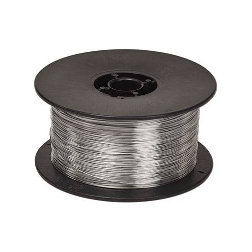 Çerçeve Teli Makaralı (200 gr.)