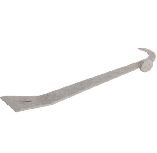 El Demiri (Çekiçli Model)