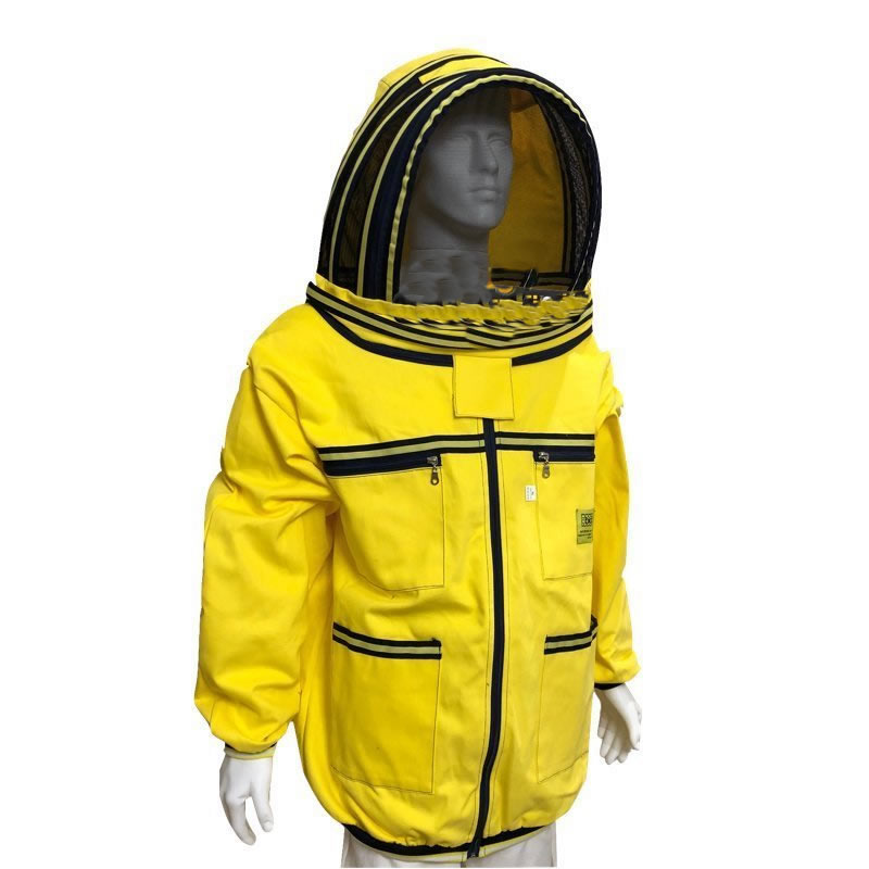 Taraftar Maske (FenerBahçe)