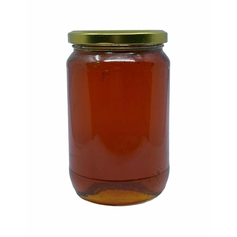 Yüksek Yayla Balı