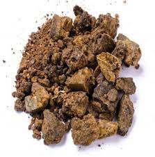 Saf Propolis (100 gr.)