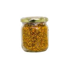 Polen (200gr.)