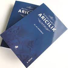Arıcılık Yayınları