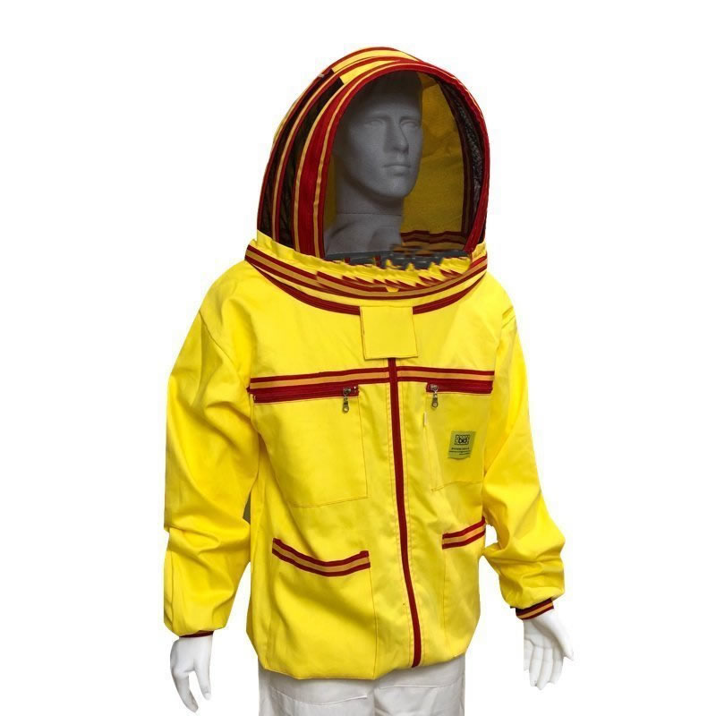 Taraftar Maske (Galatasaray-Kırmızı zemin)
