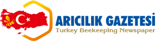 Arıcılık Gazetesi (ücretsiz) gorsel 2