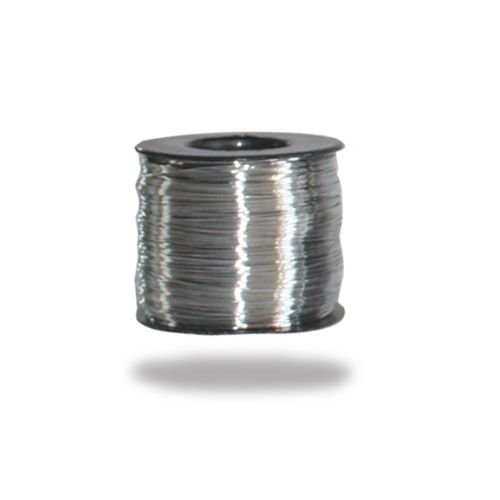 Çerçeve Teli Makaralı (500 gr.)